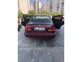 Sahibinden Honda Civic 1.4 1.4i 1999 Model 