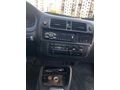Sahibinden Honda Civic 1.4 1.4i 1999 Model 