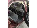 Sahibinden Honda Civic 1.4 1.4i 1999 Model 