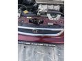 Sahibinden Honda Civic 1.4 1.4i 1999 Model 