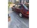 Sahibinden Honda Civic 1.4 1.4i 1999 Model 