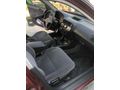 Sahibinden Honda Civic 1.4 1.4i 1999 Model 