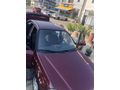 Sahibinden Honda Civic 1.4 1.4i 1999 Model 