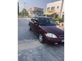 Sahibinden Honda Civic 1.4 1.4i 1999 Model 