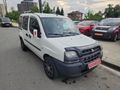 2005 MODEL FIAT DOBLO 1.3 M.JET. KOYUNCULAR RİZE