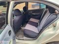 ÖZDOĞAN OTOMOTİV 2000 MODEL 1.9 DİZEL VADE TAKAS OLUR