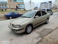 ÖZDOĞAN OTOMOTİV 2000 MODEL 1.9 DİZEL VADE TAKAS OLUR