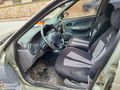 ÖZDOĞAN OTOMOTİV 2000 MODEL 1.9 DİZEL VADE TAKAS OLUR