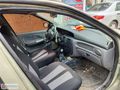 ÖZDOĞAN OTOMOTİV 2000 MODEL 1.9 DİZEL VADE TAKAS OLUR