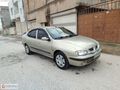 ÖZDOĞAN OTOMOTİV 2000 MODEL 1.9 DİZEL VADE TAKAS OLUR