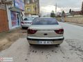 ÖZDOĞAN OTOMOTİV 2000 MODEL 1.9 DİZEL VADE TAKAS OLUR