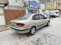 ÖZDOĞAN OTOMOTİV 2000 MODEL 1.9 DİZEL VADE TAKAS OLUR