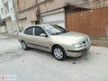 ÖZDOĞAN OTOMOTİV 2000 MODEL 1.9 DİZEL VADE TAKAS OLUR