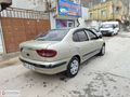 ÖZDOĞAN OTOMOTİV 2000 MODEL 1.9 DİZEL VADE TAKAS OLUR