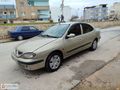 ÖZDOĞAN OTOMOTİV 2000 MODEL 1.9 DİZEL VADE TAKAS OLUR