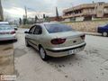 ÖZDOĞAN OTOMOTİV 2000 MODEL 1.9 DİZEL VADE TAKAS OLUR