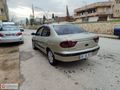 ÖZDOĞAN OTOMOTİV 2000 MODEL 1.9 DİZEL VADE TAKAS OLUR