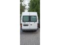 Sahibinden Ford Transit 330 S 2005 Model Diyarbakır
