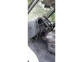 Sahibinden Ford Transit 330 S 2005 Model Diyarbakır
