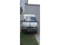 Sahibinden Ford Transit 330 S 2005 Model Diyarbakır