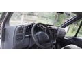 Sahibinden Ford Transit 330 S 2005 Model Diyarbakır