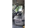 Sahibinden Ford Transit 330 S 2005 Model Diyarbakır