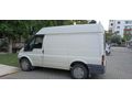 Sahibinden Ford Transit 330 S 2005 Model Diyarbakır