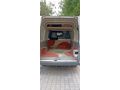 Sahibinden Ford Transit 330 S 2005 Model Diyarbakır