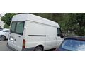 Sahibinden Ford Transit 330 S 2005 Model Diyarbakır