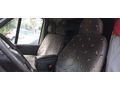 Sahibinden Ford Transit 330 S 2005 Model Diyarbakır