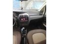 Sahibinden Fiat Linea 1.3 Multijet Active Plus 2012 Model