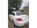 Sahibinden Fiat Linea 1.3 Multijet Active Plus 2012 Model
