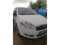 Sahibinden Fiat Linea 1.3 Multijet Active Plus 2012 Model