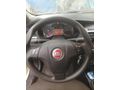 Sahibinden Fiat Linea 1.3 Multijet Active Plus 2012 Model