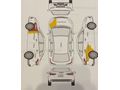Sahibinden Fiat Linea 1.3 Multijet Active Plus 2012 Model