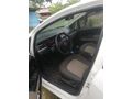 Sahibinden Fiat Linea 1.3 Multijet Active Plus 2012 Model