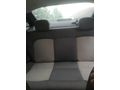 Sahibinden Fiat Linea 1.3 Multijet Active Plus 2012 Model