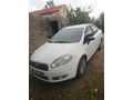 Sahibinden Fiat Linea 1.3 Multijet Active Plus 2012 Model