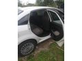 Sahibinden Fiat Linea 1.3 Multijet Active Plus 2012 Model
