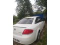 Sahibinden Fiat Linea 1.3 Multijet Active Plus 2012 Model