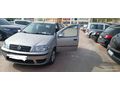 Sahibinden Fiat Punto 1.3 Multijet Dynamic 2005 Model