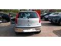 Sahibinden Fiat Punto 1.3 Multijet Dynamic 2005 Model