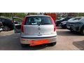 Sahibinden Fiat Punto 1.3 Multijet Dynamic 2005 Model