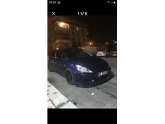 acil SATLIK Sahibinden Peugeo 307  2002 model ×si 2000 motort  yaptirmaya ne zamanim  nede param acil satlik