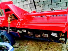 05321640241,210 FİYATINA TURKAY3, metre15santim çok temizmuhayer tarlada çalıştırılıp teslim edilir