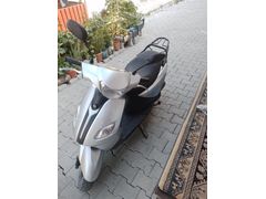 Sahibinden Apec PS 5