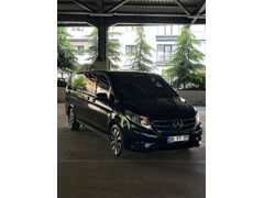 FA-FİLO TURİZM OLARAK VİP HİZMET İLE YOLCULUĞUN KEYFİNİ ÇIKARIN