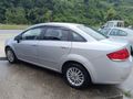 Galeriden Fiat Linea 1.3 Multijet Active Plus 2010 Model Trabzon