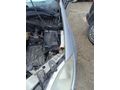 Galeriden Fiat Linea 1.3 Multijet Active Plus 2010 Model Trabzon