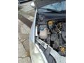 Galeriden Fiat Linea 1.3 Multijet Active Plus 2010 Model Trabzon